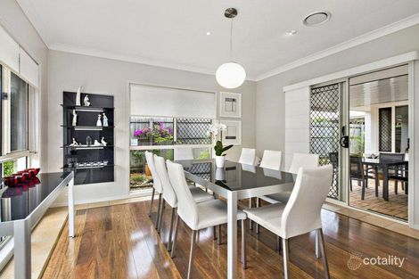 Property photo of 3 Kenilworth Place Carindale QLD 4152