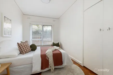 Property photo of 5/34 Rockley Road South Yarra VIC 3141