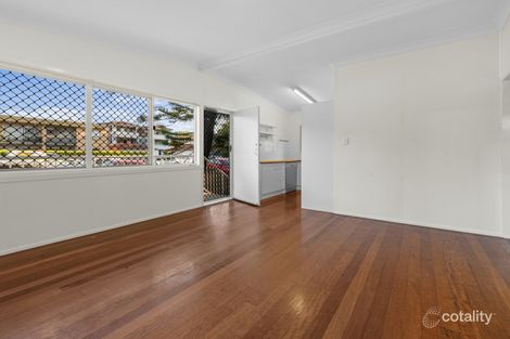 Property photo of 1/89 Junction Road Clayfield QLD 4011