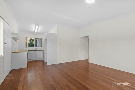 Property photo of 1/89 Junction Road Clayfield QLD 4011