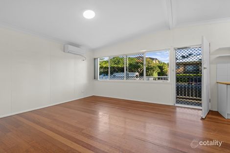 Property photo of 1/89 Junction Road Clayfield QLD 4011