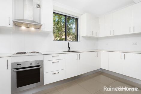 Property photo of 2 Platts Avenue Belmore NSW 2192