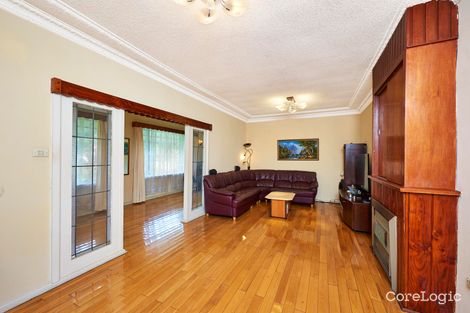 Property photo of 23 Richardson Street Merrylands NSW 2160