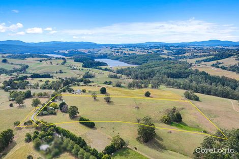 Property photo of 56 Gleeson Road Jindivick VIC 3818