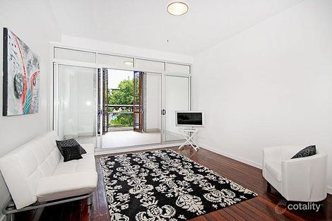 210/64 Macquarie St, Teneriffe, QLD 4005