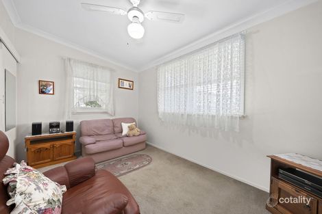 Property photo of 80 Fowler Road Merrylands NSW 2160