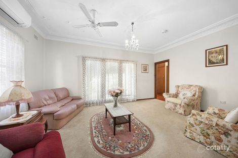 Property photo of 80 Fowler Road Merrylands NSW 2160