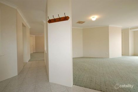 Property photo of 15 Delonix Circle Woodvale WA 6026