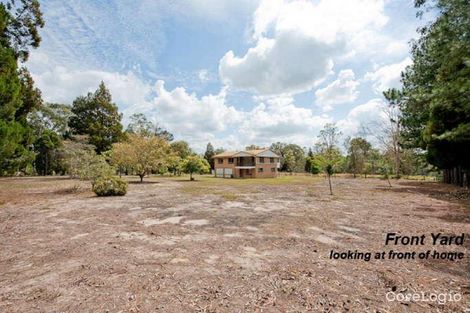 Property photo of 60-66 Rossmore Road Logan Reserve QLD 4133