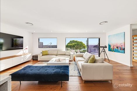 Property photo of 42 Killarney Drive Killarney Heights NSW 2087