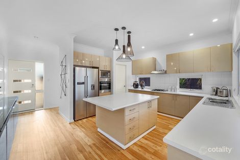 Property photo of 9 Amethyst Parkway Aveley WA 6069