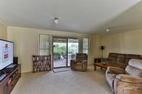 Property photo of 41 Treeline Drive Gowrie Junction QLD 4352