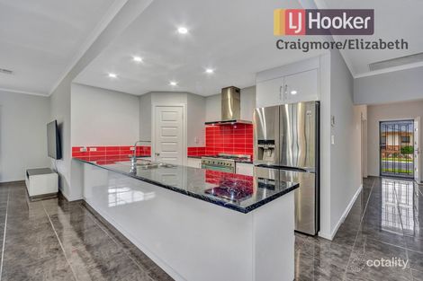 Property photo of 4 Livingston Street Evanston Gardens SA 5116