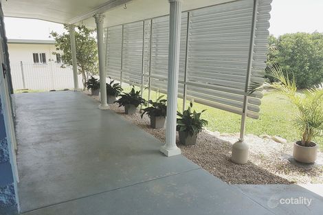 Property photo of 11 Boulter Close Belvedere QLD 4860