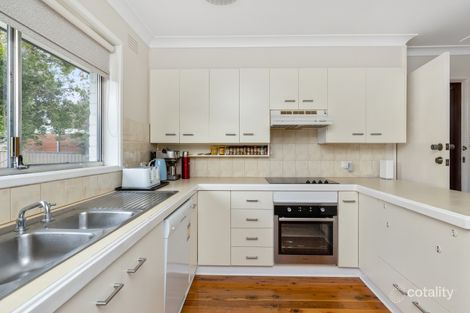 Property photo of 7 Pratt Street Mount Austin NSW 2650