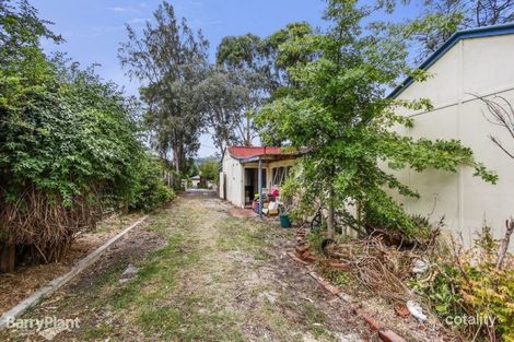 Property photo of 1 Victory Street Croydon VIC 3136