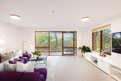 Property photo of 2/18 Milray Avenue Wollstonecraft NSW 2065