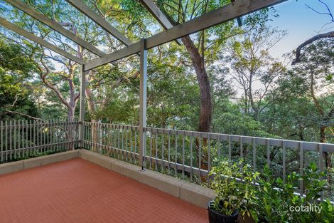 Property photo of 2/18 Milray Avenue Wollstonecraft NSW 2065