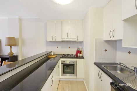 Property photo of 204/1-3 Botany Road Waterloo NSW 2017