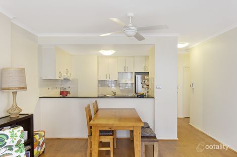 Property photo of 204/1-3 Botany Road Waterloo NSW 2017