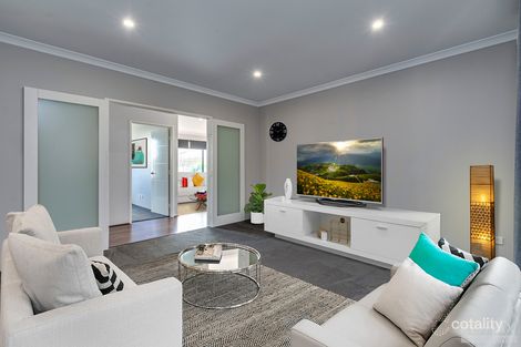 Property photo of 3 Spotted Way Alkimos WA 6038