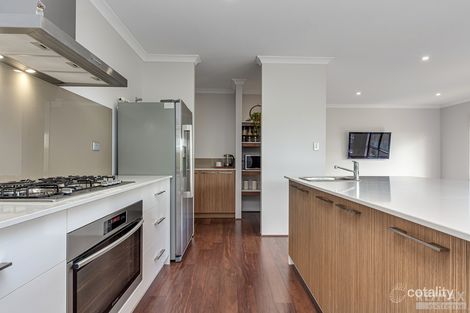 Property photo of 3 Spotted Way Alkimos WA 6038