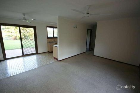 Property photo of 32 Fletcher Circuit Driver NT 0830