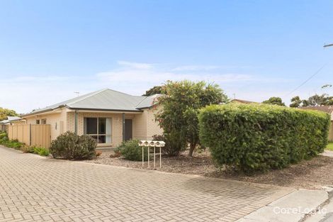 Property photo of 1/5 Smith Street Encounter Bay SA 5211