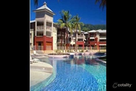 Property photo of 834/49-63 Williams Esplanade Palm Cove QLD 4879
