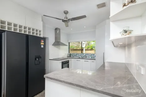 Property photo of 2/20 Mitre Street Port Douglas QLD 4877