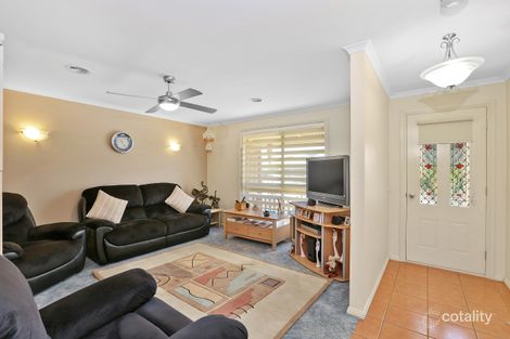 Property photo of 15 Carstairs Close Grovedale VIC 3216