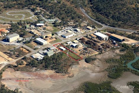 13 South Trees Dr, South Trees, QLD 4680