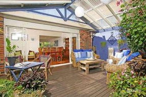 Property photo of 47 Queens Avenue Avalon Beach NSW 2107