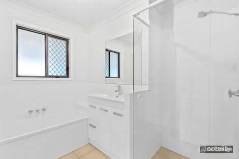 Property photo of 71 Florence Street Brighton QLD 4017