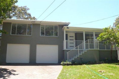 2 Valley Rd, Forestville, NSW 2087