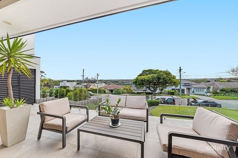 Property photo of 42 Killarney Drive Killarney Heights NSW 2087