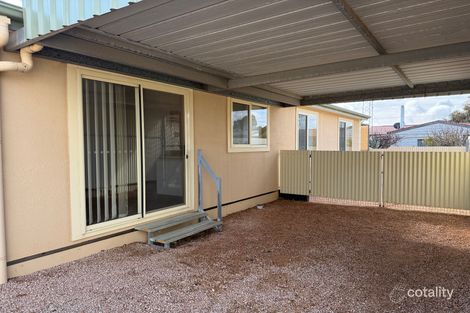 Property photo of 2/23 George Street Wallaroo SA 5556