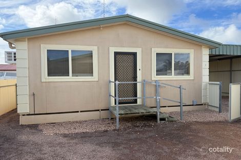 Property photo of 2/23 George Street Wallaroo SA 5556