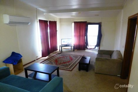 Property photo of 5 Howard Street Rosebery TAS 7470