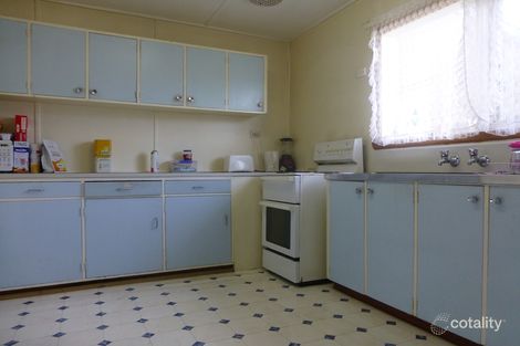 Property photo of 5 Howard Street Rosebery TAS 7470