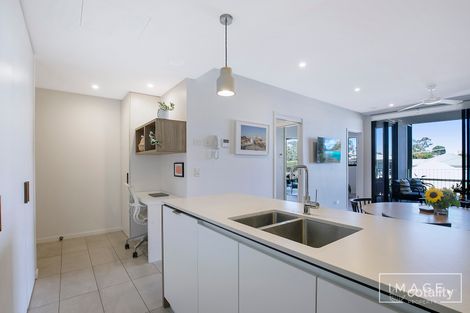 Property photo of 304/77 Jane Street West End QLD 4101