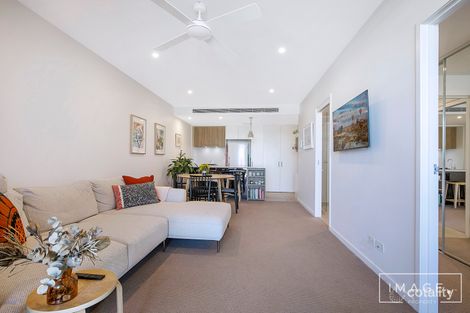 Property photo of 304/77 Jane Street West End QLD 4101