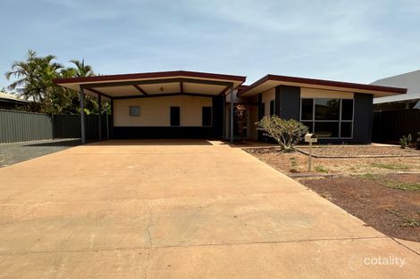 18 Brolga Mndr, Nickol, WA 6714