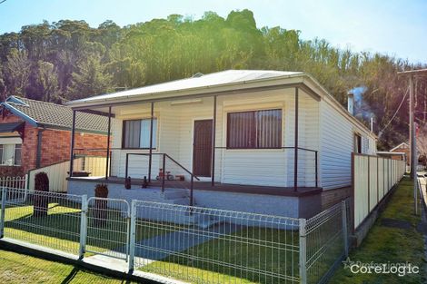 Property photo of 19 Ramsay Street Vale Of Clwydd NSW 2790