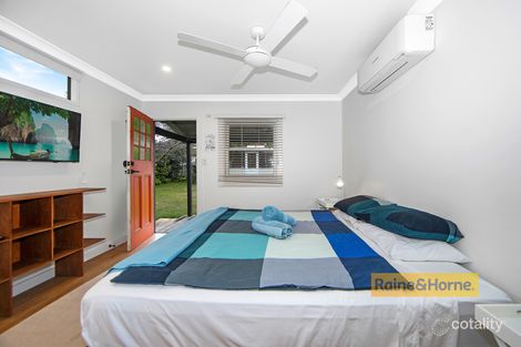 Property photo of 42 Bay Street Patonga NSW 2256