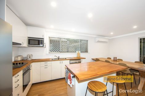 Property photo of 42 Bay Street Patonga NSW 2256