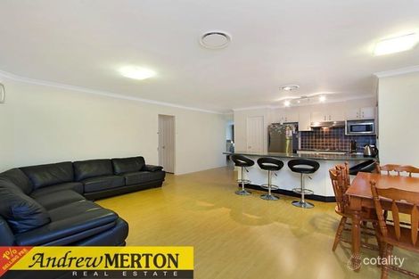 Property photo of 73 Damien Drive Parklea NSW 2768