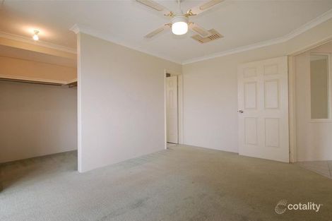 Property photo of 15 Delonix Circle Woodvale WA 6026