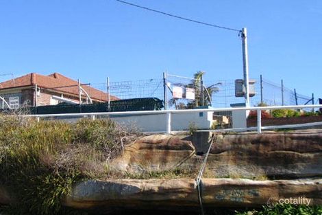Property photo of 122 Prince Edward Street Malabar NSW 2036