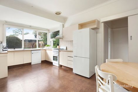 Property photo of 173 Springfield Road Blackburn North VIC 3130